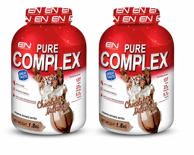 אבקת חלבון אקסטרים מבצע זוגות | EXTREME WHEY